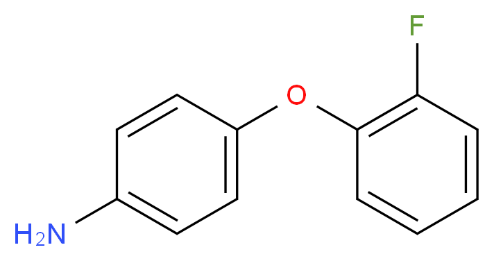 CAS_305801-12-1 分子结构