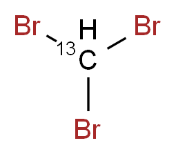 CAS_72802-81-4 molecular structure