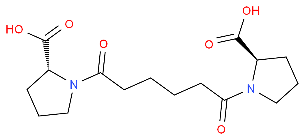 CAS_224624-80-0 molecular structure