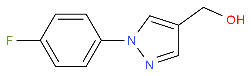 CAS_153863-34-4 分子结构