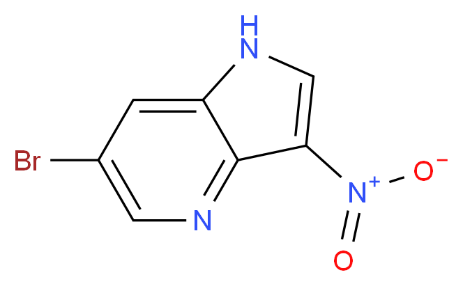 CAS_1190311-94-4 molecular structure
