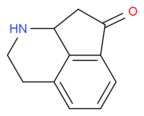 CAS_53921-72-5 molecular structure