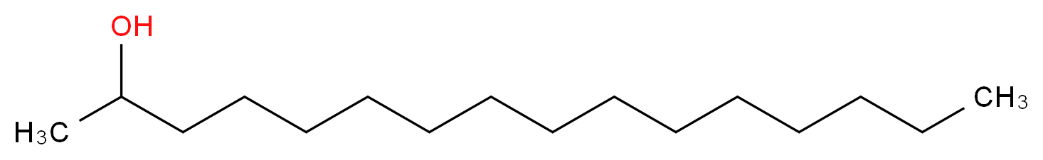 2-HEXADECANOL_分子结构_CAS_14852-31-4)