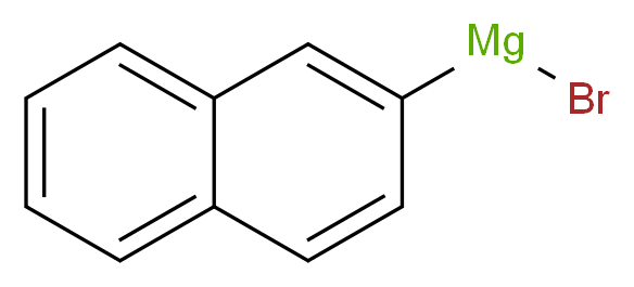 CAS_21473-01-8 分子结构