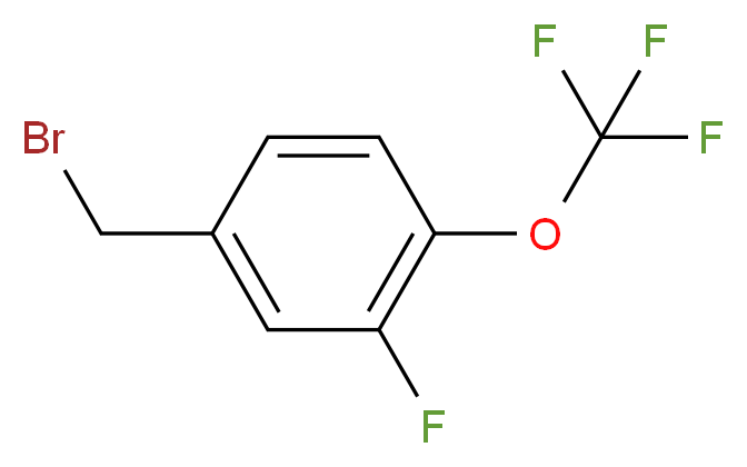 CAS_886499-04-3 molecular structure