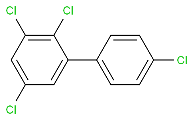 CAS_74472-34-7 分子结构
