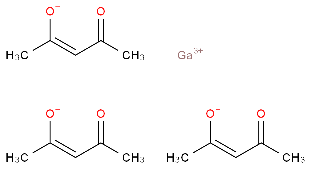CAS_14405-43-7 molecular structure