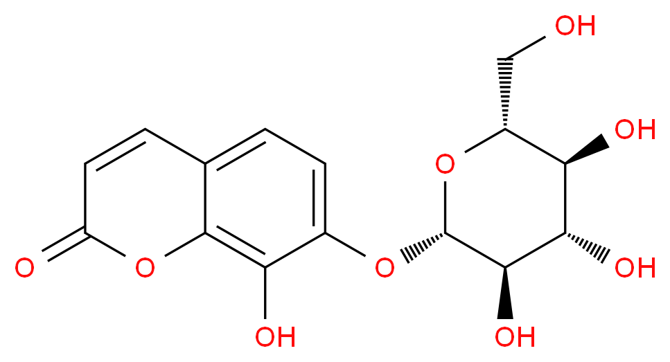 _分子结构_CAS_)