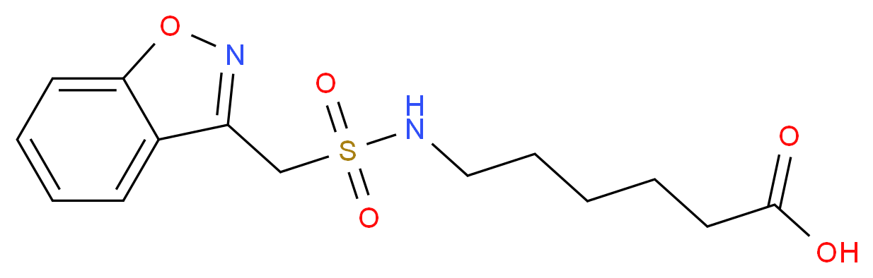 CAS_1076199-51-3 molecular structure