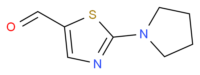 CAS_900015-48-7 分子结构