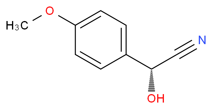 CAS_97070-73-0 分子结构