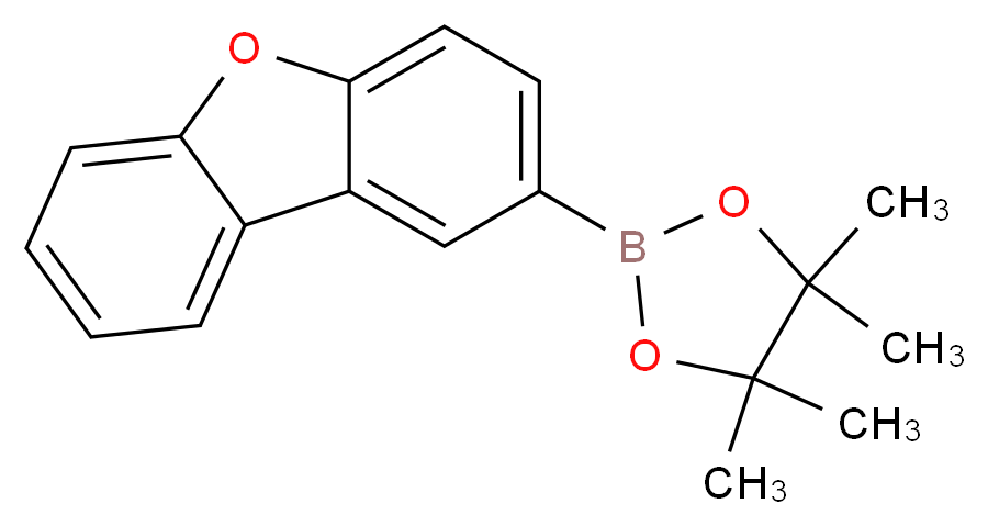 CAS_947770-80-1 molecular structure