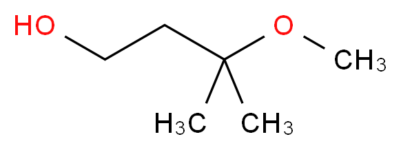 CAS_56539-66-3 分子结构