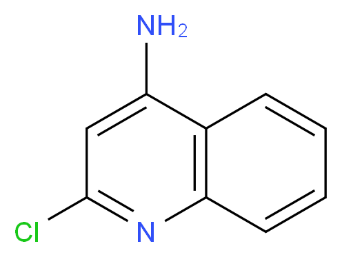 CAS_80947-25-7 molecular structure