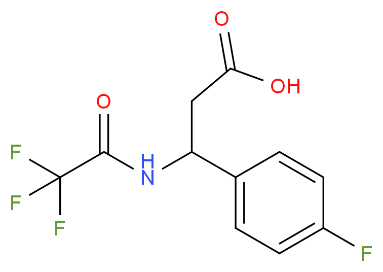 CAS_117291-16-4 molecular structure