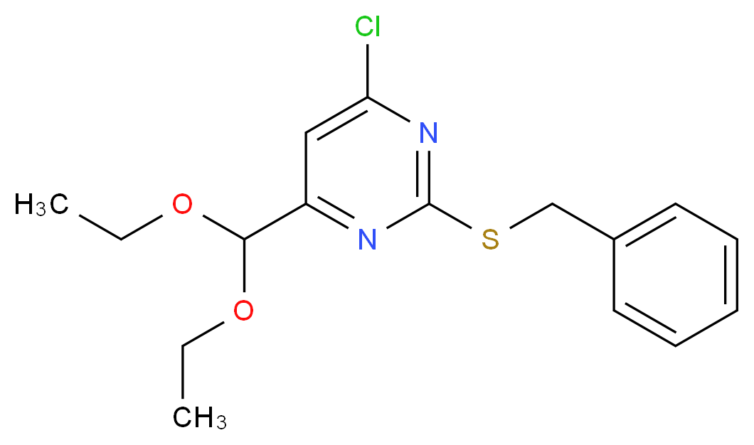 CAS_525559-14-2 分子结构