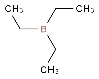 CAS_97-94-9 molecular structure