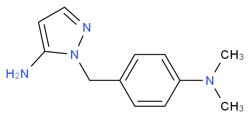CAS_3524-27-4 molecular structure