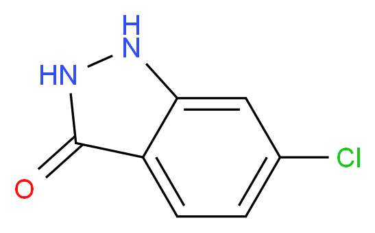 CAS_7364-29-6 molecular structure