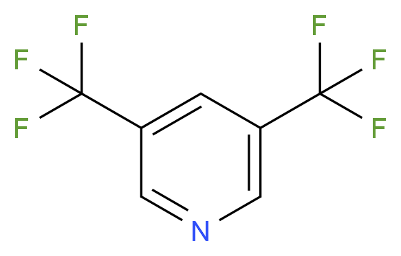 CAS_20857-47-0 分子结构