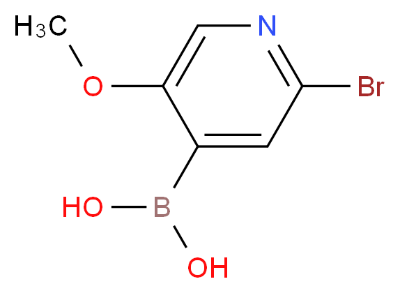 CAS_1072952-48-7 molecular structure