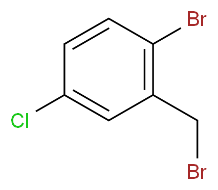 CAS_66192-24-3 molecular structure