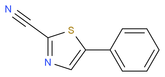 CAS_1316218-36-6 分子结构