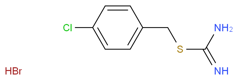 CAS_90732-58-4 molecular structure