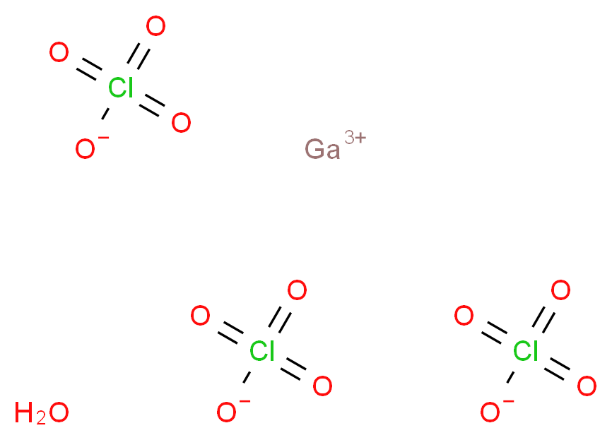 CAS_81029-07-4 分子结构