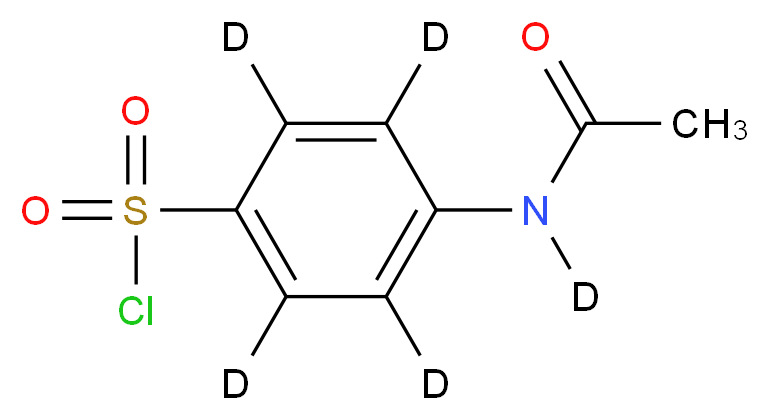 CAS_1020718-84-6 molecular structure