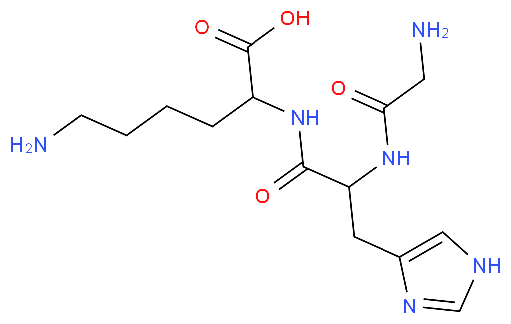 CAS_72957-37-0 molecular structure