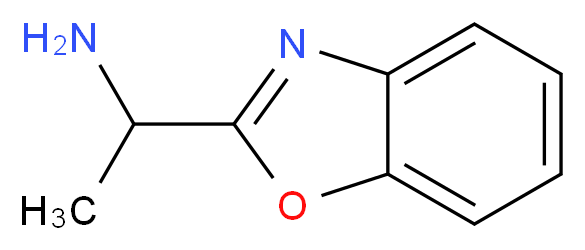 CAS_177407-15-7 molecular structure
