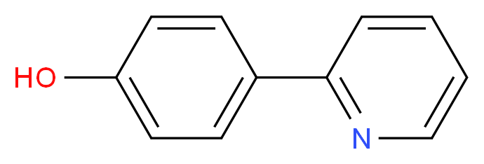 CAS_51035-40-6 molecular structure