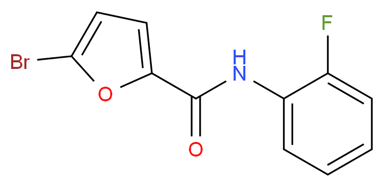 CAS_312704-38-4 molecular structure