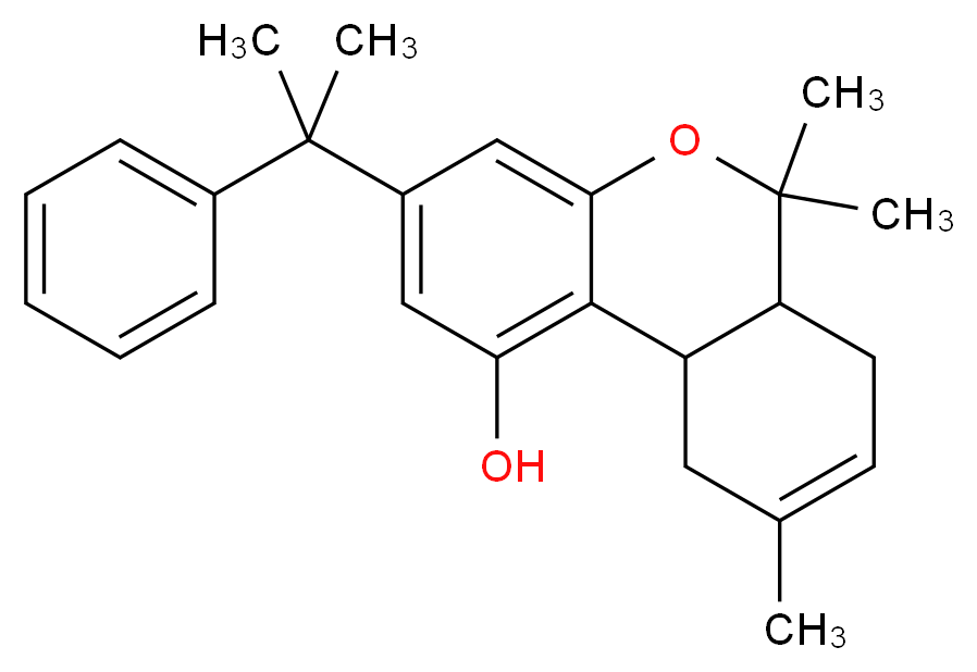 KM-233_分子结构_CAS_628263-22-9)