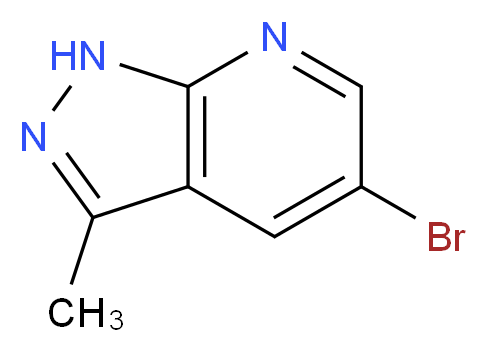 CAS_885223-65-4 分子结构