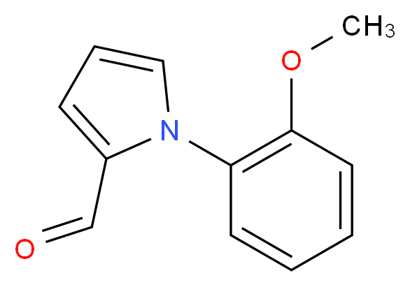 CAS_169036-73-1 molecular structure