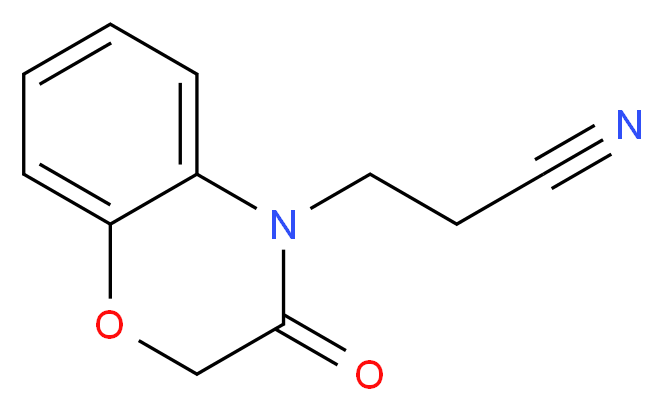 CAS_23866-12-8 molecular structure