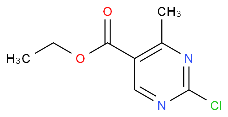 CAS_188781-08-0 分子结构
