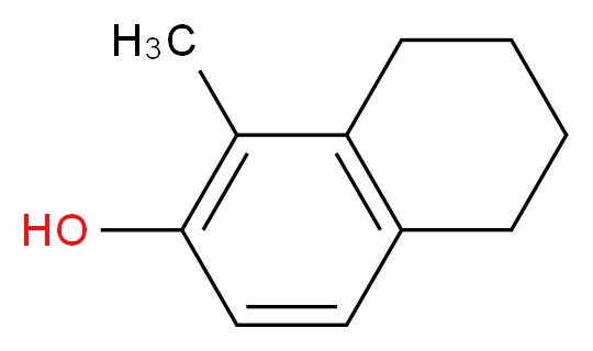 CAS_56771-15-4 molecular structure