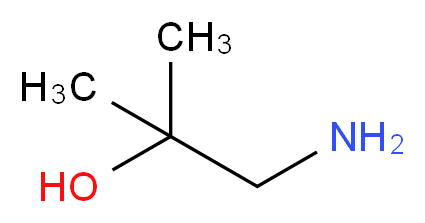 CAS_2854-16-2 molecular structure