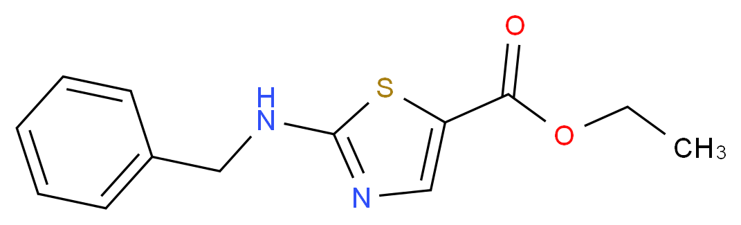 CAS_342394-00-7 分子结构