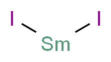 CAS_32248-43-4 molecular structure