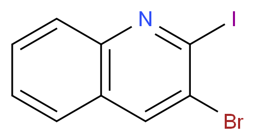 CAS_898559-23-4 分子结构