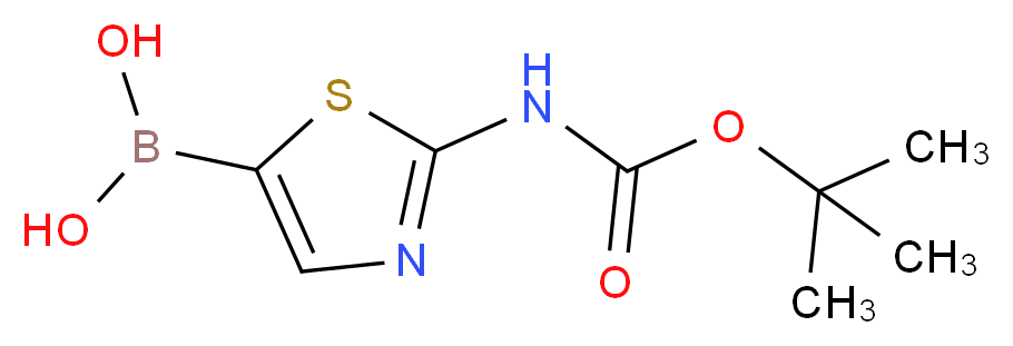 CAS_1025492-91-4 molecular structure