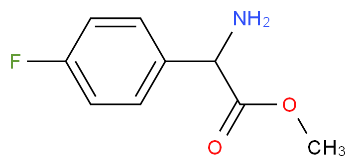 _分子结构_CAS_)