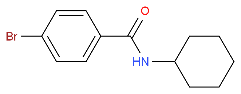 CAS_223553-87-5 分子结构