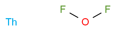 CAS_13597-30-3 molecular structure