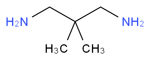 CAS_7328-91-8 molecular structure