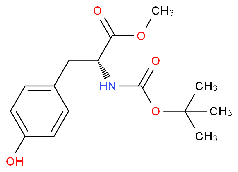 _分子结构_CAS_)